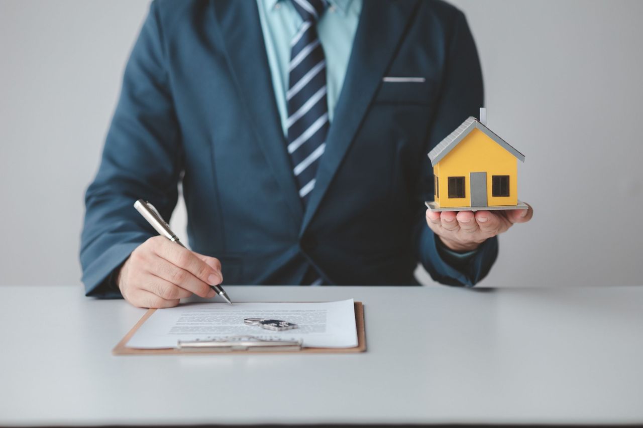 Comptabilité immobilière : 5 erreurs à éviter pour protéger votre activité