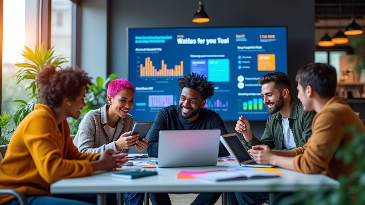 Comment lancer une pétition en ligne efficace en 2025 ?