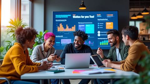 Comment lancer une pétition en ligne efficace en 2025 ?