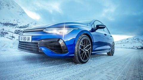 Dix ans après ses pneus quatre saisons révolutionnaires, Michelin s'aventure dans une nouvelle gamme : un risque calculé.