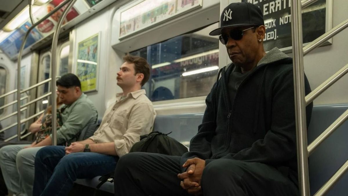 Rien de Bon à Dire sur « Highest 2 Lowest » de Spike Lee Présenté au Festival de Cannes