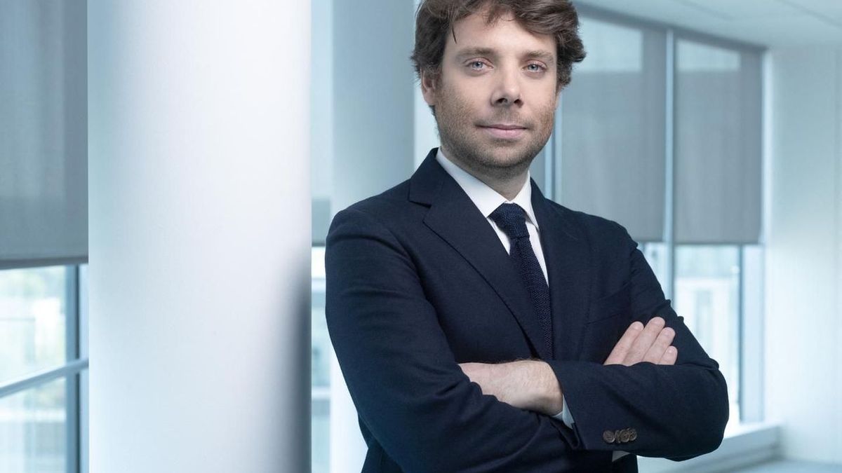 Benjamin Duhamel quitte BFM-TV pour rejoindre France Inter en tant que co-animateur de la matinale