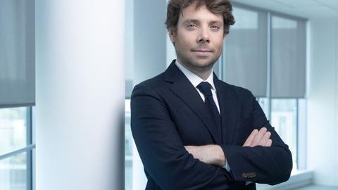 Benjamin Duhamel quitte BFM-TV pour rejoindre France Inter en tant que co-animateur de la matinale