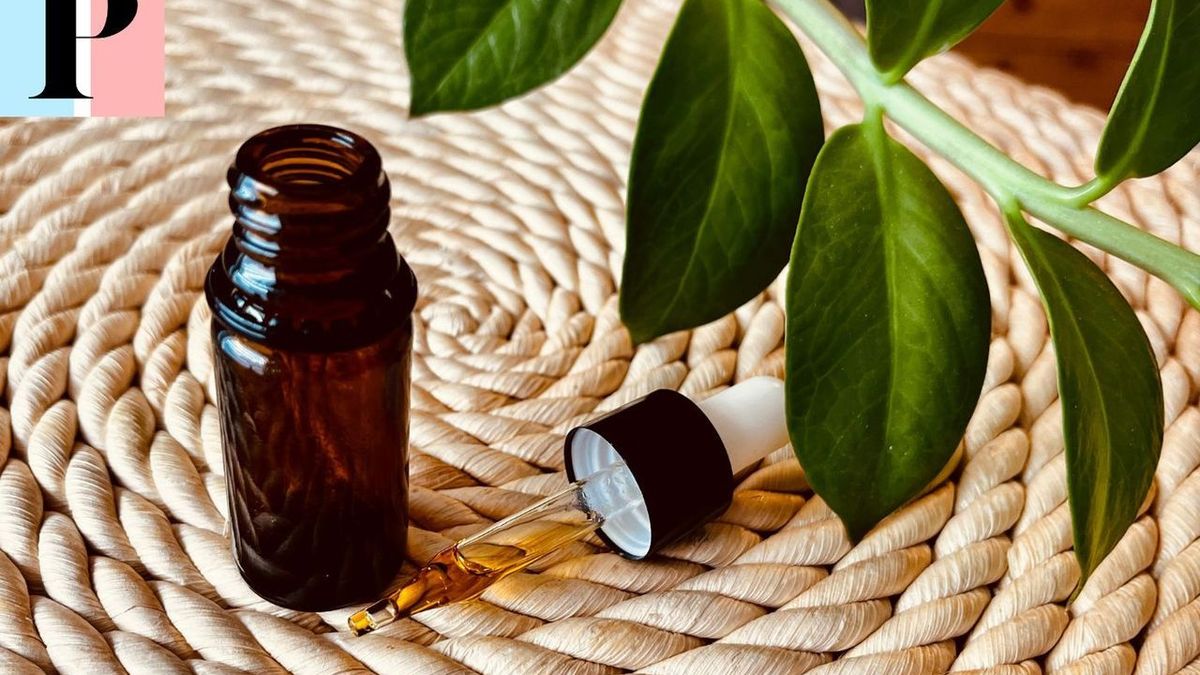 Cbd Shop Strasbourg : comment choisir le meilleur magasin ?