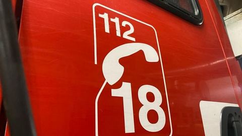 Intempéries mortelles : décès d'un homme dans les Yvelines et une femme en état d'urgence absolue à Paris suite à des chutes d'arbre.