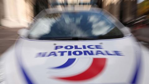Paris : Un promeneur mortellement renversé par une fourgonnette en fuite dans le Bois de Boulogne cette nuit