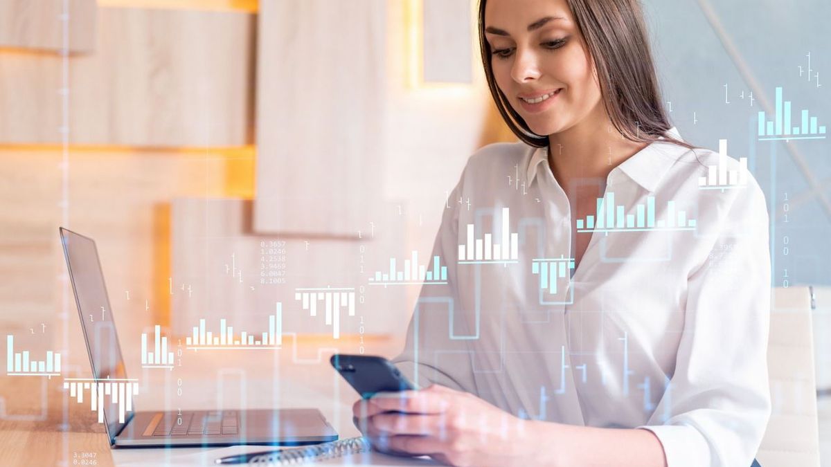 Comment améliorer la gestion financière de votre entreprise ?