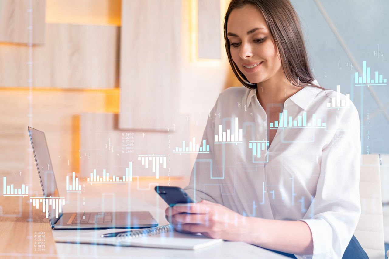 Comment améliorer la gestion financière de votre entreprise ?
