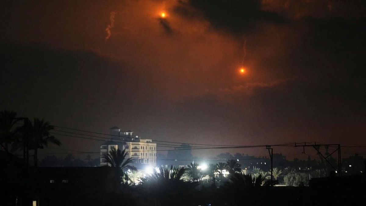 L'OMS dénonce les agressions contre ses bureaux à Deir Al-Balah et réclame la libération d'un de ses membres, détenu par l'armée israélienne