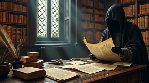Le Mystère des Taxes Françaises : Une Découverte qui Défie l’Imagination !