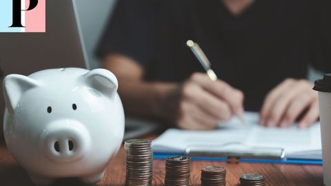 Livret A : Tout savoir sur ce produit d’épargne réglementé