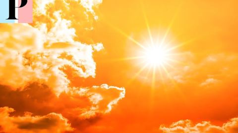 Canicule ou Test Planétaire ? Ce Que Vous Devez Savoir Avant qu’Il ne Soit Trop Tard !