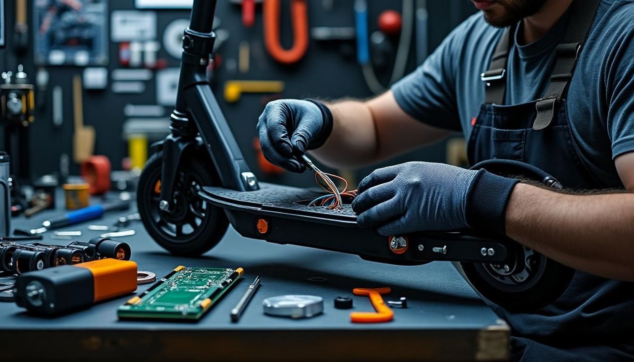 comment-d-brider-une-trottinette-lectrique-prim