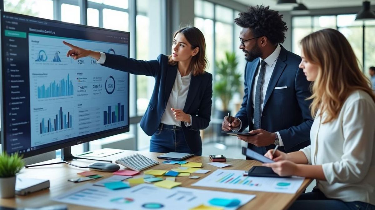 comment évaluer un site web