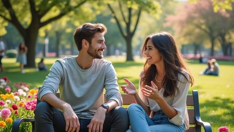 comment savoir si on est dans la friendzone