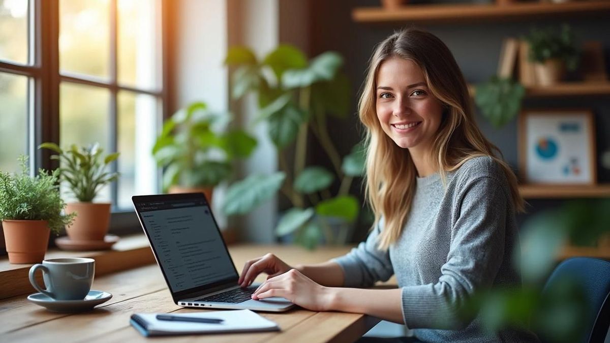 comment se servir de chatgpt