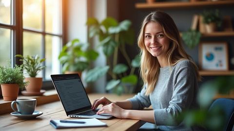 comment se servir de chatgpt