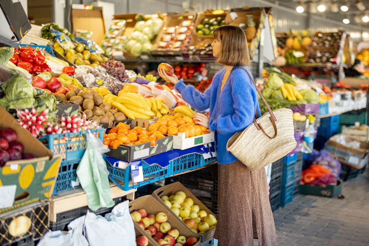 Des produits locaux, une vision engagée : découvrez l’enseigne qui réinvente le commerce de proximité