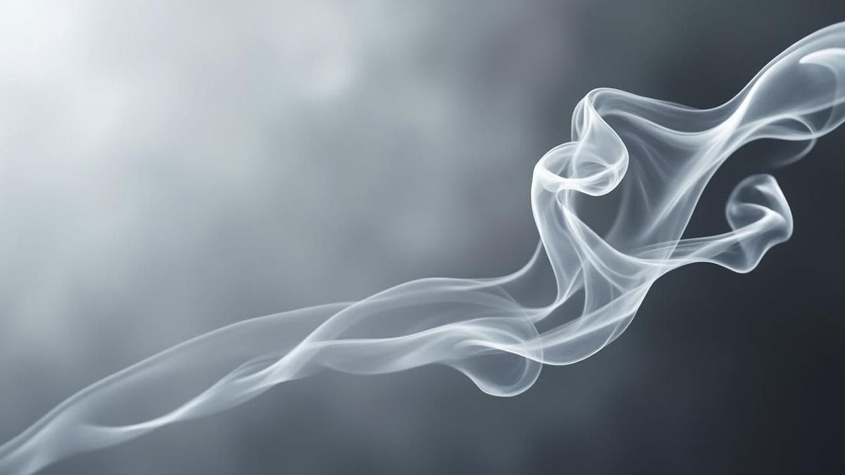 (inurl:comment) smoke