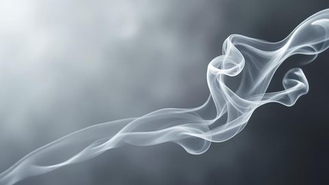 (inurl:comment) smoke