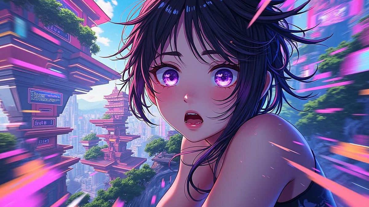 pourquoi anime sama bug