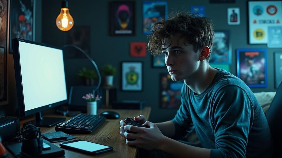 pourquoi le playstation network ne marche pas
