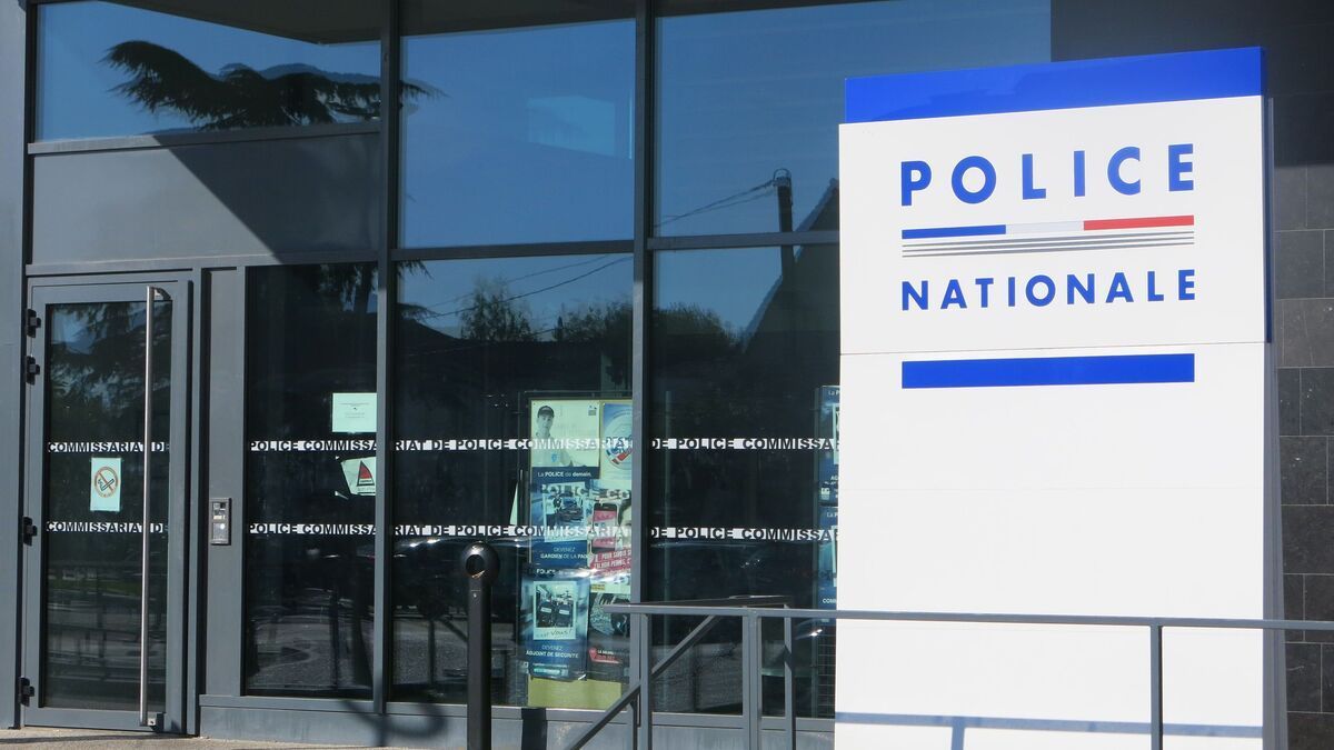 À Chelles, une jeune femme commandite le séquestre et la violence contre un homme pour avoir prétendument menti à son sujet