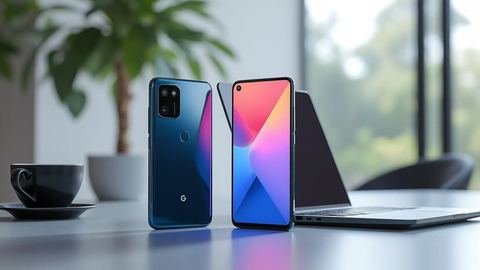 Pixel 10 et Pixel 10 Pro : faut-il craquer pour les nouveaux bijoux technologiques de 2025 ?
