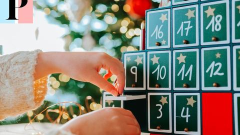 24 jours de boost : le calendrier de l’Avent Red Bull expliqué