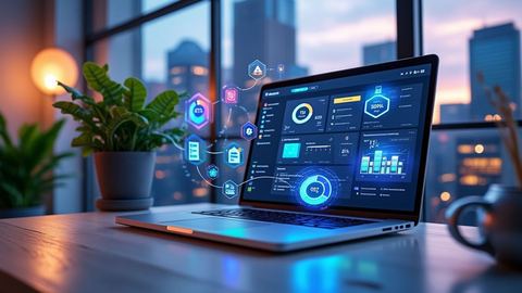 Intuit tout savoir sur les nouveautés de Intuit Quickbooks