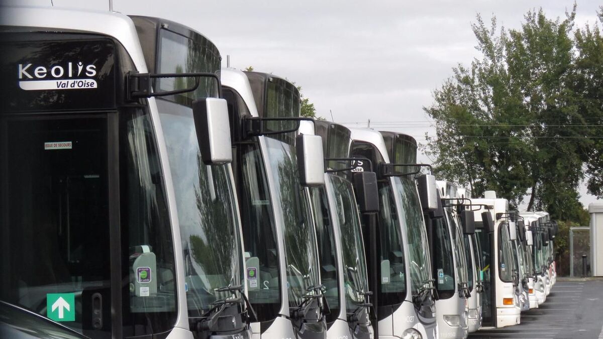 Mon employeur me sanctionne suite à une agression : un chauffeur de bus suspendu pour non-respect des consignes de sécurité après une altercation avec un usager
