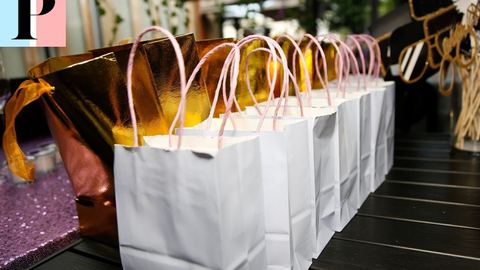 Pourquoi offrir des cadeaux publicitaires reste une stratégie marketing efficace en 2025 ?