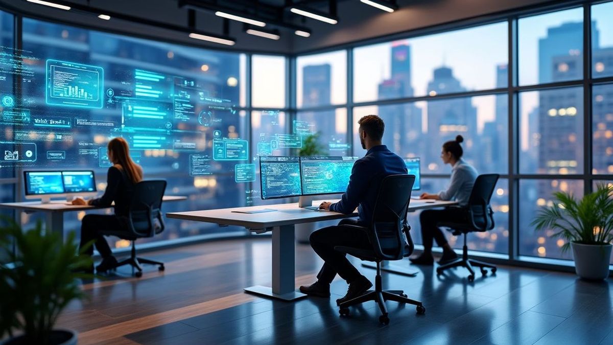Slack intégrations Slack à ne pas manquer en 2025