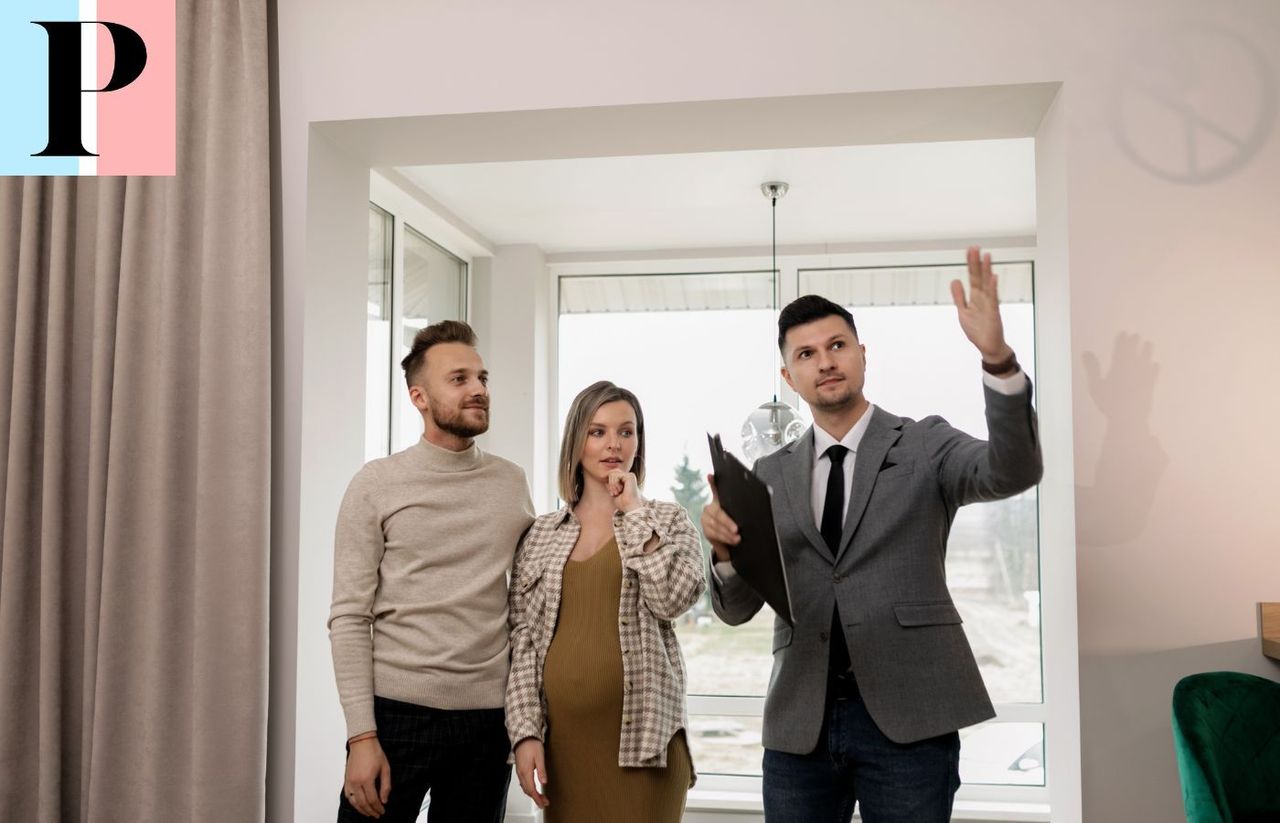 Pourquoi certains agents immobiliers gagnent 3x plus que vous (tout est dans la commission...)