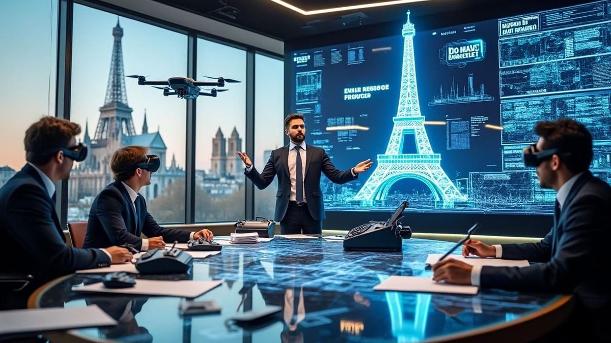 Lavoixdunord.fr en 2026, c'est quoi ? Histoire, explication