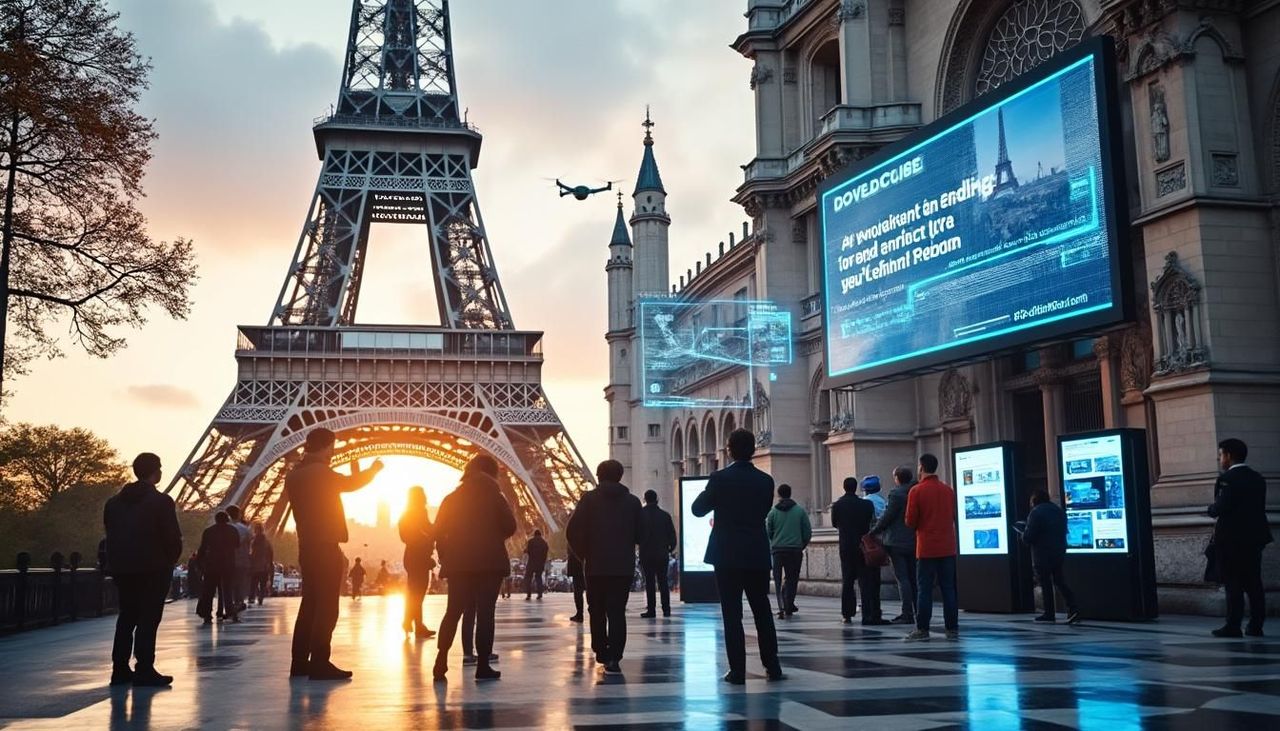 Voici.fr en 2026, c'est quoi ? Histoire, explication