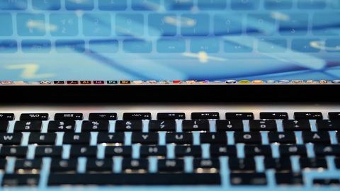 Pourquoi choisir une solution LMS SaaS pour son activité d’apprentissage ?