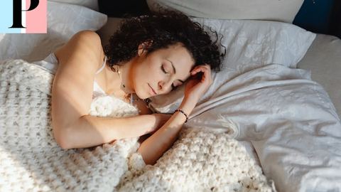 Les secrets d'une chambre propice au sommeil : l'excellence de la literie française