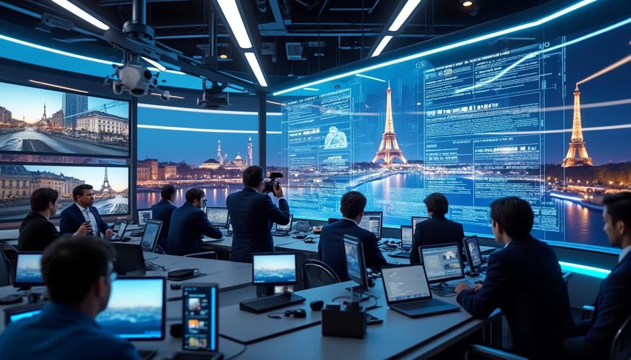 94.citoyens.com en 2026, c'est quoi ? Histoire, explication