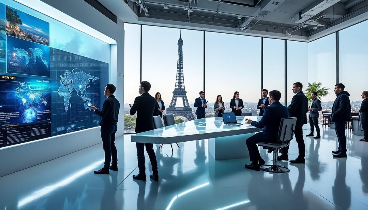 Acteurspublics.com en 2026, c'est quoi ? Histoire, explication