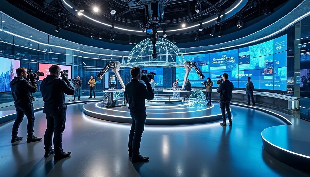 Admagazine.fr en 2026, c'est quoi ? Histoire, explication