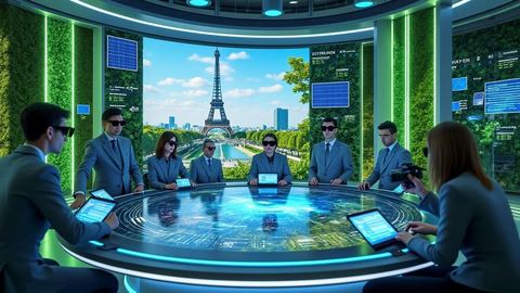 Cotemaison.fr en 2026, c'est quoi ? Histoire, explication