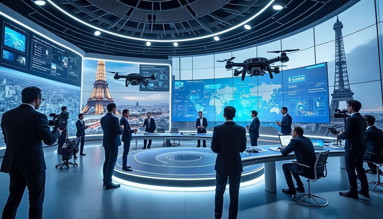 Egora.fr en 2026, c'est quoi ? Histoire, explication