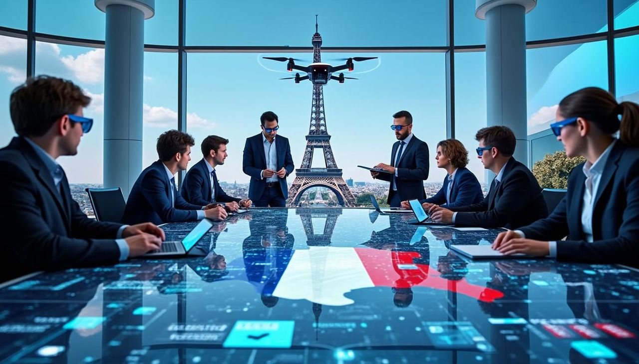 LOpinion.fr en 2026, c'est quoi ? Histoire, explication