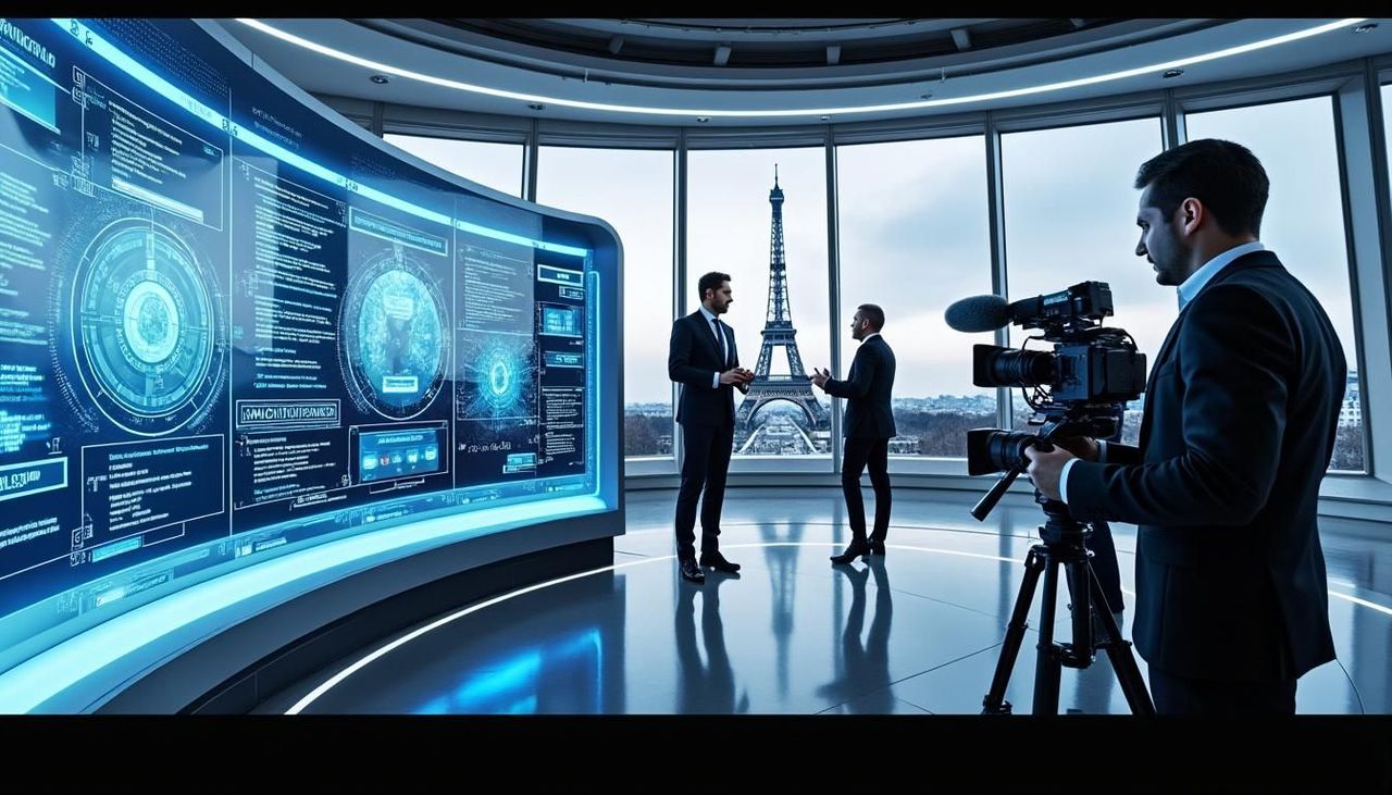 Lamanchelibre.fr en 2026, c'est quoi ? Histoire, explication