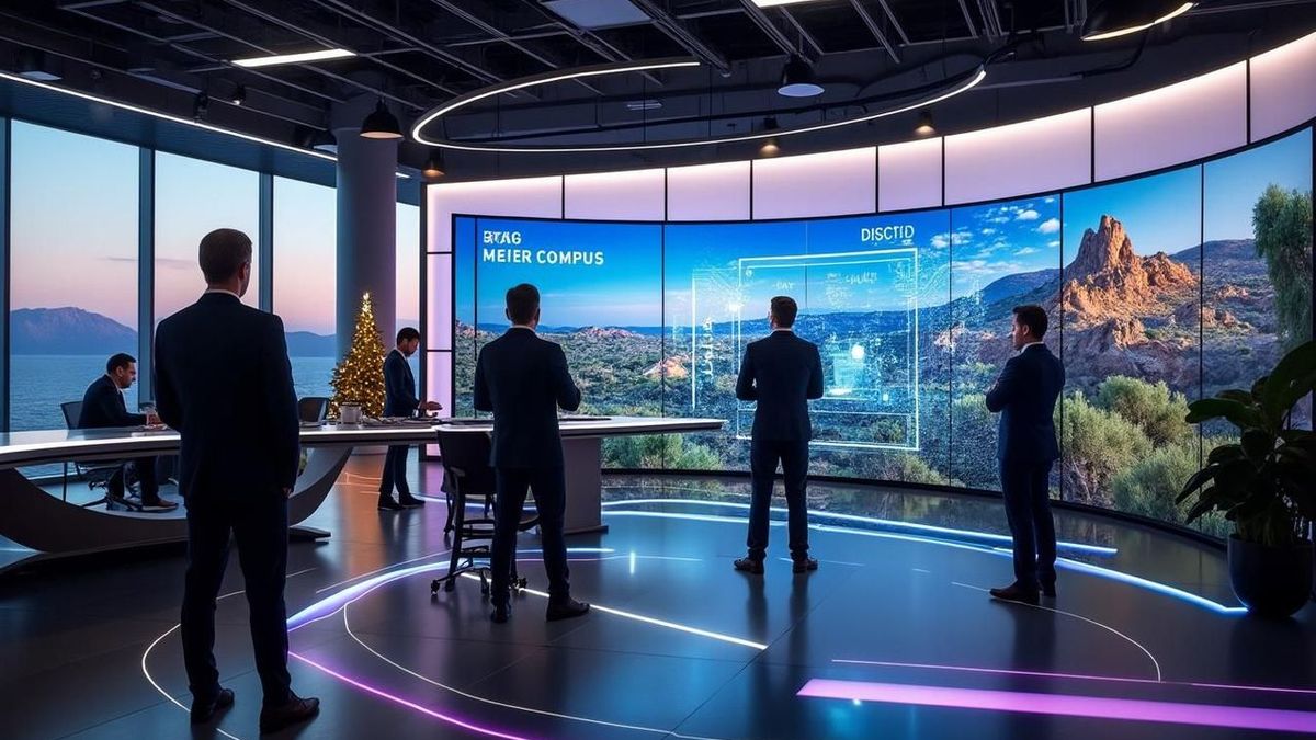 Laprovence.com en 2026, c'est quoi ? Histoire, explication