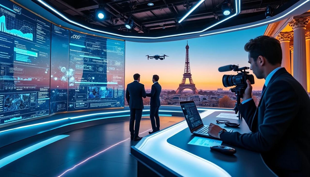 Objectifgard.com en 2026, c'est quoi ? Histoire, explication