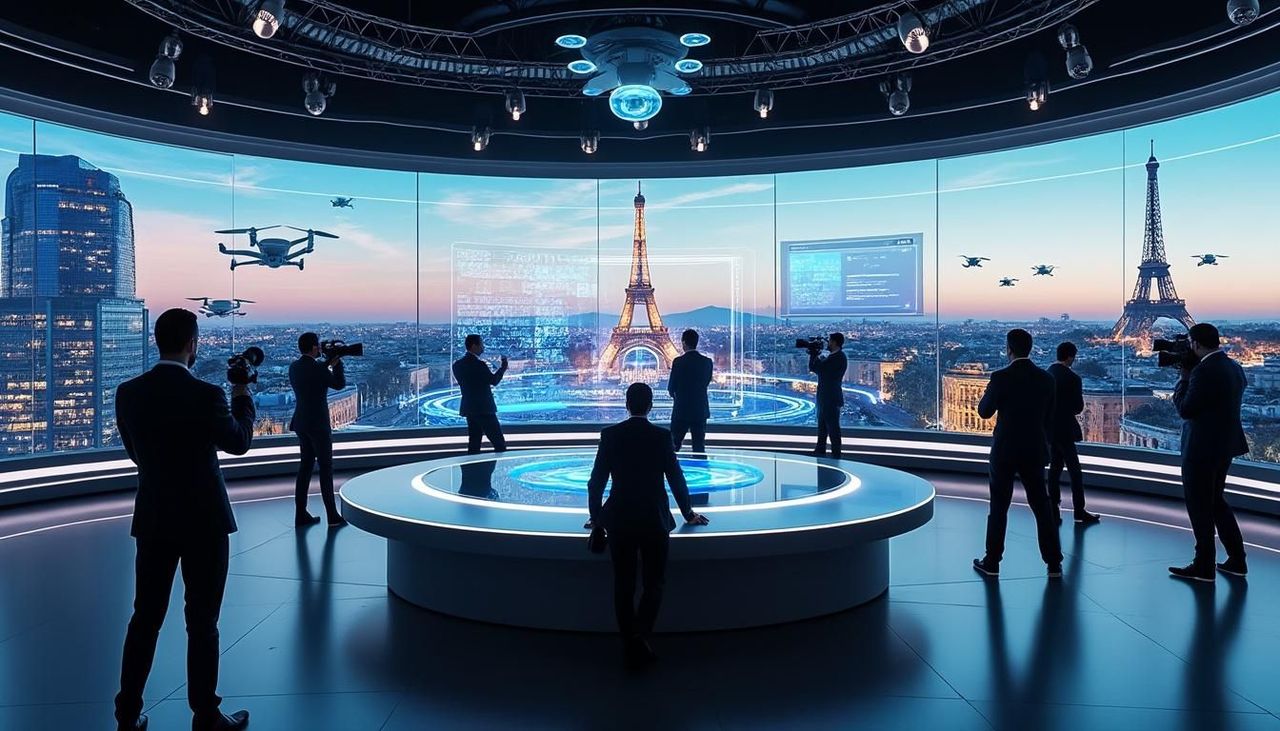 Tendanceouest.com en 2026, c'est quoi ? Histoire, explication