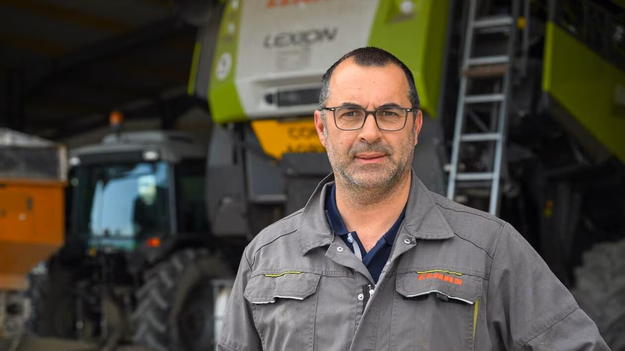 Flambée des carburants : Alerte aux entrepreneurs agricoles
