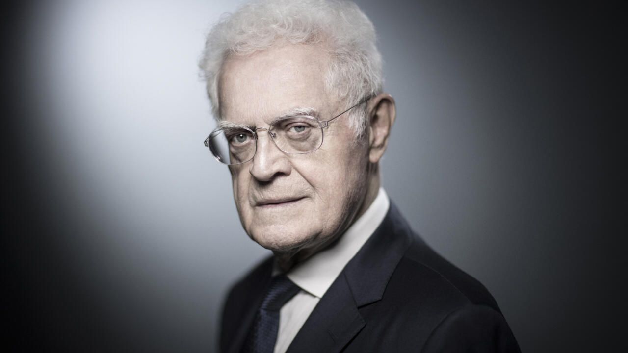 Hommage national à Lionel Jospin jeudi.